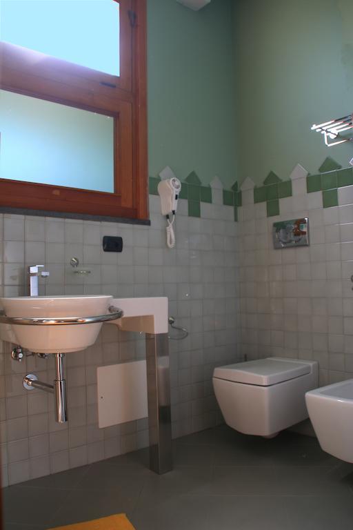 Ferienwohnung I Cento Campanili Acireale Exterior foto