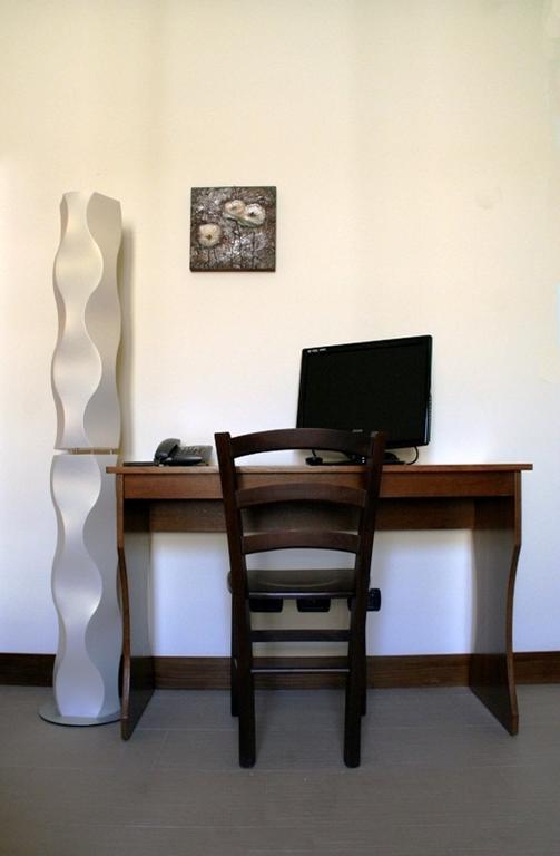 Ferienwohnung I Cento Campanili Acireale Exterior foto